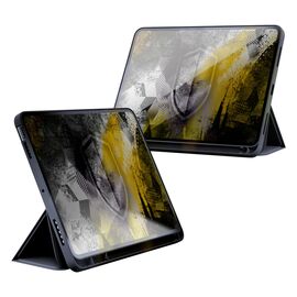 Soft Tablet Case Protective Film for Lenovo Tab M11 10.95 - up to 12" | Techbox