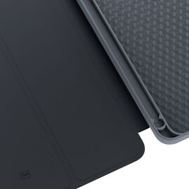 Soft Tablet Case Protective Film for Lenovo Tab M11 10.95 - up to 12" | Techbox