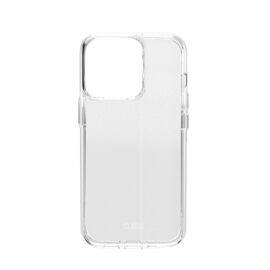 SBS D3O iPhone 14 Pro Max Case - Transparent | Techbox