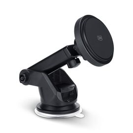 3mk Car MagCharger car holder for windshield and dashboard