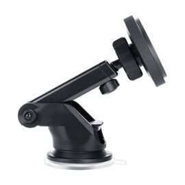 3mk Car MagCharger car holder for windshield and dashboard