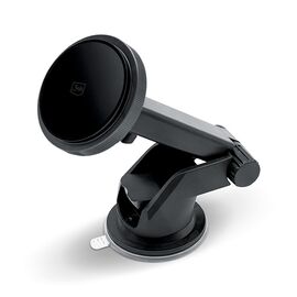 3mk Car MagCharger car holder for windshield and dashboard
