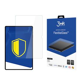 Hybrid glass 3mk FlexibleGlass for Samsung Galaxy Tab S10 Ultra | Techbox