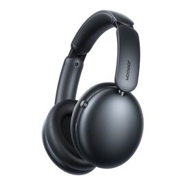 Joyroom J-Head Series JR-JH1 Wireless Headphones with ANC Bluetooth - Black | Techbox