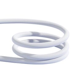Joyroom S-A42 Crystal-Clear Series 30W USB-C - Lightning cable 1.2m - white - Cables & Adapters - Cables & Accessories - Techbox