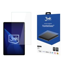Hybrid glass 3mk FlexibleGlass for Samsung Galaxy Tab S10 Plus | Techbox