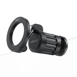 Acefast E23 Magnetic Phone Holder - Black