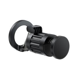 Acefast E23 Magnetic Phone Holder - Black