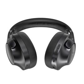Acefast H4 active noise canceling wireless headset black