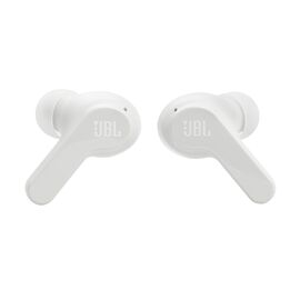 JBL Wave Beam wireless in-ear headphones Bluetooth 5.2 IP54 IPX2 - black - Headsets - Speakers & Headphones - Techbox