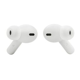 JBL Wave Beam wireless in-ear headphones Bluetooth 5.2 IP54 IPX2 - black - Headsets - Speakers & Headphones - Techbox