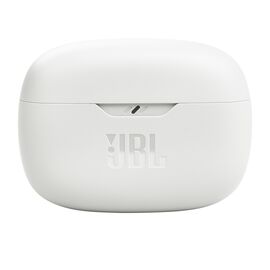 JBL Wave Beam wireless in-ear headphones Bluetooth 5.2 IP54 IPX2 - black - Headsets - Speakers & Headphones - Techbox