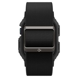 Spigen Lite Fit "PRO" Strap for Apple Watch 10 42mm - Black | Techbox