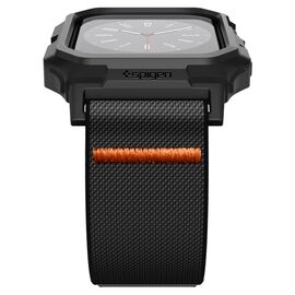 Spigen Lite Fit "PRO" Strap for Apple Watch 10 42mm - Black | Techbox