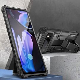 Supcase IBLSN Armorbox Case for Google Pixel 9 Pro XL - Black | Techbox