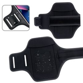 Tech-Protect M4 Armbend Shoulder Case - Black
