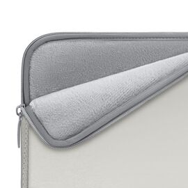 Tech-Protect Neoslim 15-16" Laptop Bag - Gray | Techbox
