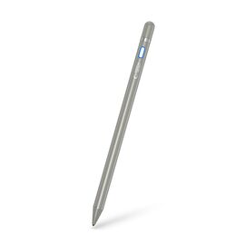 Tech-Protect Active Stylus - Titanium