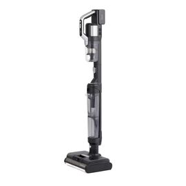 JIMMY PW11 Cordless Vacuum Cleaner and Washer | Techbox