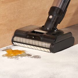 JIMMY PW11 Cordless Vacuum Cleaner and Washer | Techbox
