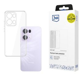 3mk Clear Case for Oppo Reno 13 Pro - transparent | Techbox