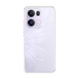 3mk Clear Case for Oppo Reno 13 Pro - transparent | Techbox