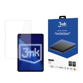 Hybrid glass 3mk FlexibleGlass for Xiaomi Pad 7/7 Pro - up to 13" | Techbox