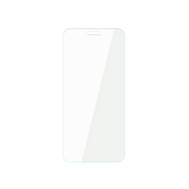 Matte protective film 3mk Silky Matt Pro for Honor magic 7 Pro