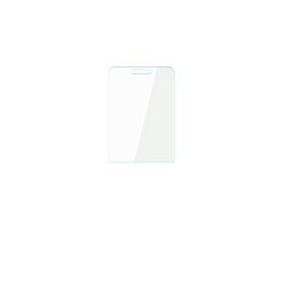 Matte protective film 3mk Silky Matt Pro for Nokia 225 4G (2024)