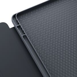 Protective foil Soft Tablet Case for Apple Ipad Air 13" - up to 15" | Techbox