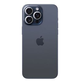 Joyroom JR-MFY0254 Glass Screen Protector for iPhone 15 Pro/15 Pro Max Lenses - Titanium - Apple iPhone - Screen & Camera Protection - Techbox