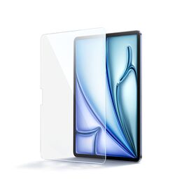 Joyroom JR-MST0161 Tempered Glass for iPad Pro 12.9" 2018/2020/2021/2022 - Tablet Accessories - Tablet PC & Accessories - Techbox