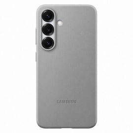 Samsung KindSuit Case EF-VS931PJEGWW for Samsung Galaxy S25 - gray - Samsung Cases - Cases - Techbox