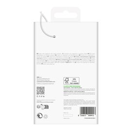 Puro Booklet Case with Flip and Wallet for Samsung Galaxy S25+ - Black - Uncategorized Cases (2) - Cases - Techbox