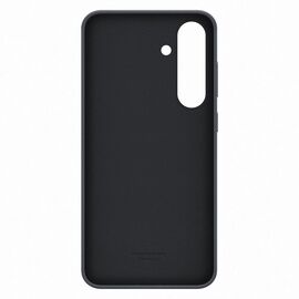 Samsung KindSuit Case EF-VS936PBEGWW for Samsung Galaxy S25+ - Black - Samsung Cases - Cases - Techbox