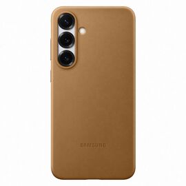 Samsung KindSuit Case EF-VS936PFEGWW for Samsung Galaxy S25+ - Gold - Samsung Cases - Cases - Techbox