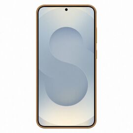 Samsung KindSuit Case EF-VS936PFEGWW for Samsung Galaxy S25+ - Gold - Samsung Cases - Cases - Techbox