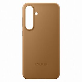 Samsung KindSuit Case EF-VS936PFEGWW for Samsung Galaxy S25+ - Gold - Samsung Cases - Cases - Techbox