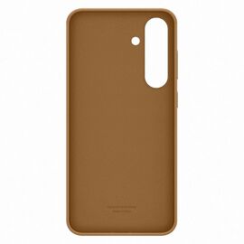 Samsung KindSuit Case EF-VS936PFEGWW for Samsung Galaxy S25+ - Gold - Samsung Cases - Cases - Techbox