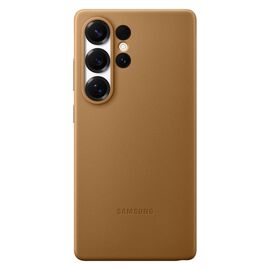 Samsung KindSuit Case EF-VS938PJEGWW for Samsung Galaxy S25 Ultra - Gold - Samsung Cases - Cases - Techbox