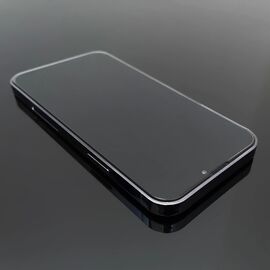 Wozinsky Tab Tempered Glass for Huawei MatePad Pro 13.2 (2024) - Tablet Accessories - Tablet PC & Accessories - Techbox