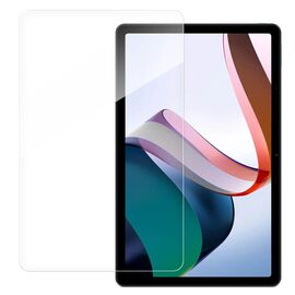 Wozinsky Tab Tempered Glass for OnePlus Pad 2 - Tablet Accessories - Tablet PC & Accessories - Techbox