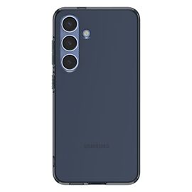 Spigen Liquid Crystal Case for Samsung Galaxy S25+ - Transparent - Samsung Cases - Cases - Techbox