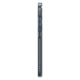Spigen Liquid Crystal Case for Samsung Galaxy S25+ - Transparent - Samsung Cases - Cases - Techbox