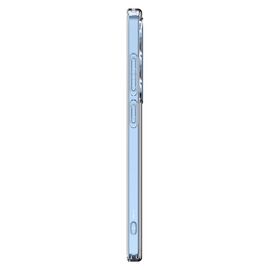 Spigen Liquid Crystal Case for Samsung Galaxy S25 Ultra - Clear - Samsung Cases - Cases - Techbox
