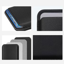 Tech-Protect MagWallet Magsafe Case - Blue