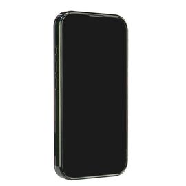 Audi IML Sport MagSafe iPhone 16 6.1" black/black hardcase AUS-IMLMIP16-RSQ/D2-BK
