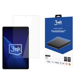 3mk FlexibleGlass™ Hybrid Glass on Lenovo Legion Tab 8.8 Gen 3 | Techbox
