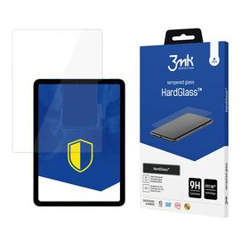 3mk HardGlass™ Tempered Glass for Apple iPad Pro 13" 2024 (7th Gen.) | Techbox