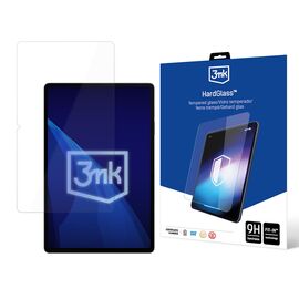 3mk HardGlass tempered glass for Samsung Galaxy Tab S9+